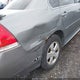 2G1WT57N591115106 2009 Chevrolet Impala Lt auction photo thumbnail 6