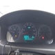 2G1WT57N591115106 2009 Chevrolet Impala Lt auction photo thumbnail 7