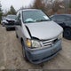 4T3ZF13C51U340999 2001 Toyota Sienna Le auction photo thumbnail 1