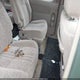 4T3ZF13C51U340999 2001 Toyota Sienna Le auction photo thumbnail 8