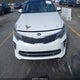 5XXGW4L21GG015570 2016 Kia Optima Sx Turbo auction photo thumbnail 12