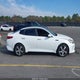 5XXGW4L21GG015570 2016 Kia Optima Sx Turbo auction photo thumbnail 13