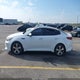5XXGW4L21GG015570 2016 Kia Optima Sx Turbo auction photo thumbnail 14