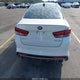 5XXGW4L21GG015570 2016 Kia Optima Sx Turbo auction photo thumbnail 16