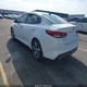 5XXGW4L21GG015570 2016 Kia Optima Sx Turbo auction photo thumbnail 3