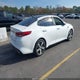 5XXGW4L21GG015570 2016 Kia Optima Sx Turbo auction photo thumbnail 4
