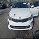5XXGW4L21GG015570 2016 Kia Optima Sx Turbo auction photo thumbnail 6