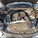 5UXKR2C50G0R72353 2016 BMW X5 Sdrive35I auction photo thumbnail 10