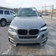 5UXKR2C50G0R72353 2016 BMW X5 Sdrive35I auction photo thumbnail 12