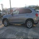 5UXKR2C50G0R72353 2016 BMW X5 Sdrive35I auction photo thumbnail 14