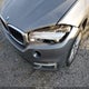 5UXKR2C50G0R72353 2016 BMW X5 Sdrive35I auction photo thumbnail 19