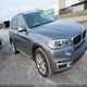 5UXKR2C50G0R72353 2016 BMW X5 Sdrive35I auction photo thumbnail 1