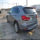 5UXKR2C50G0R72353 2016 BMW X5 Sdrive35I auction photo thumbnail 3