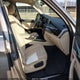 5UXKR2C50G0R72353 2016 BMW X5 Sdrive35I auction photo thumbnail 5