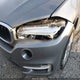 5UXKR2C50G0R72353 2016 BMW X5 Sdrive35I auction photo thumbnail 6