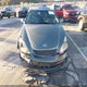 JTHBA30G755061875 2005 Lexus Es 330 auction photo thumbnail 12