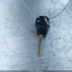 JTHBA30G755061875 2005 Lexus Es 330 auction photo thumbnail 11