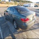 JTHBA30G755061875 2005 Lexus Es 330 auction photo thumbnail 3