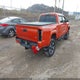 3TMDZ5BN7HM014046 2017 Toyota Tacoma Trd Sport auction photo thumbnail 4