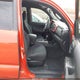 3TMDZ5BN7HM014046 2017 Toyota Tacoma Trd Sport auction photo thumbnail 5