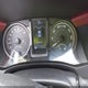 3TMDZ5BN7HM014046 2017 Toyota Tacoma Trd Sport auction photo thumbnail 7
