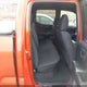 3TMDZ5BN7HM014046 2017 Toyota Tacoma Trd Sport auction photo thumbnail 8