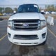 1FMJK1KT6HEA07878 2017 Ford Expedition El Limited auction photo thumbnail 12