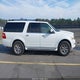 1FMJK1KT6HEA07878 2017 Ford Expedition El Limited auction photo thumbnail 13