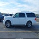 1FMJK1KT6HEA07878 2017 Ford Expedition El Limited auction photo thumbnail 14