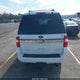 1FMJK1KT6HEA07878 2017 Ford Expedition El Limited auction photo thumbnail 16