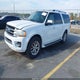 1FMJK1KT6HEA07878 2017 Ford Expedition El Limited auction photo thumbnail 2