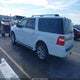 1FMJK1KT6HEA07878 2017 Ford Expedition El Limited auction photo thumbnail 3