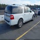 1FMJK1KT6HEA07878 2017 Ford Expedition El Limited auction photo thumbnail 4