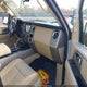 1FMJK1KT6HEA07878 2017 Ford Expedition El Limited auction photo thumbnail 5