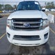 1FMJK1KT6HEA07878 2017 Ford Expedition El Limited auction photo thumbnail 6