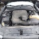 2C3CDXHG6CH128940 2012 Dodge Charger Sxt auction photo thumbnail 10