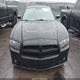 2C3CDXHG6CH128940 2012 Dodge Charger Sxt auction photo thumbnail 12