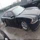 2C3CDXHG6CH128940 2012 Dodge Charger Sxt auction photo thumbnail 13