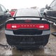 2C3CDXHG6CH128940 2012 Dodge Charger Sxt auction photo thumbnail 16