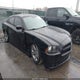 2C3CDXHG6CH128940 2012 Dodge Charger Sxt auction photo thumbnail 1