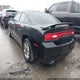 2C3CDXHG6CH128940 2012 Dodge Charger Sxt auction photo thumbnail 3