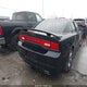 2C3CDXHG6CH128940 2012 Dodge Charger Sxt auction photo thumbnail 4