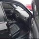2C3CDXHG6CH128940 2012 Dodge Charger Sxt auction photo thumbnail 5