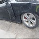 2C3CDXHG6CH128940 2012 Dodge Charger Sxt auction photo thumbnail 6