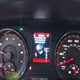 2C3CDXHG6CH128940 2012 Dodge Charger Sxt auction photo thumbnail 7