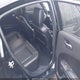 2C3CDXHG6CH128940 2012 Dodge Charger Sxt auction photo thumbnail 8