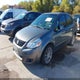 JS2YC5A21B6303589 2011 Suzuki Sx4 Le/Le Anniversary Edition auction photo thumbnail 2