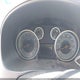 JS2YC5A21B6303589 2011 Suzuki Sx4 Le/Le Anniversary Edition auction photo thumbnail 7