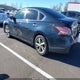 1N4AL3AP6FN300734 2015 Nissan Altima 2.5/2.5 S/2.5 Sl/2.5 Sv auction photo thumbnail 3