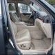 JTHGL46F675017857 2007 Lexus Ls 460 L auction photo thumbnail 5